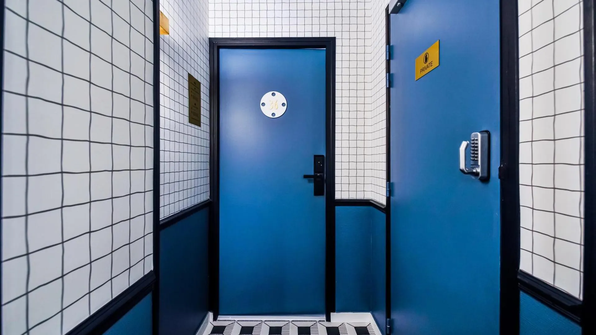 Apartmán Ws Louvre - Tuileries